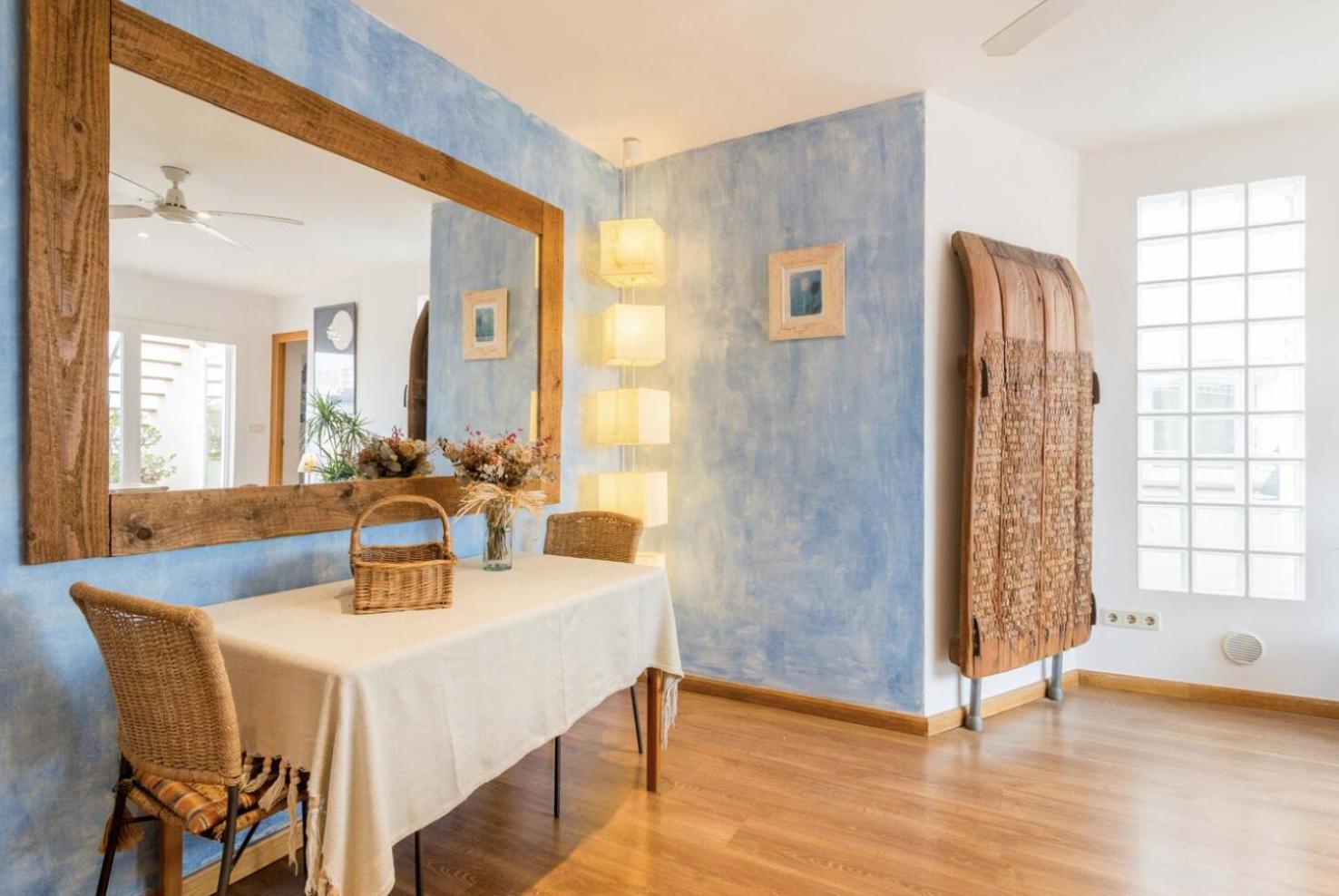 Vive Tu Vida Sonada Delante Del Mar Apartment L' Escala Exterior foto