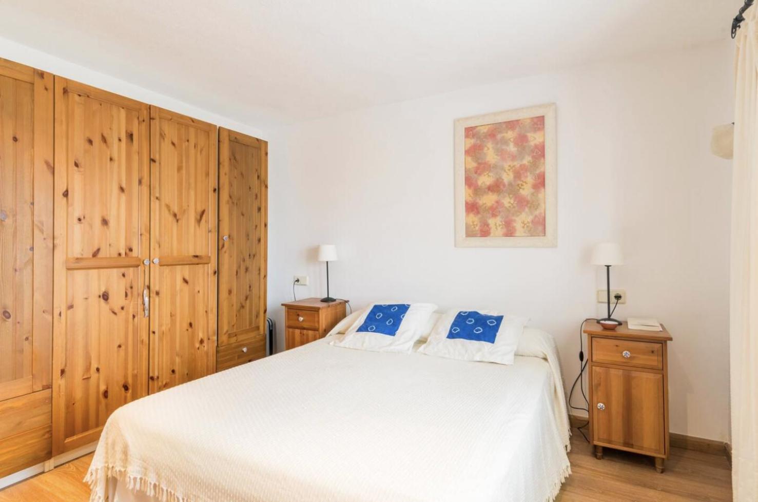 Vive Tu Vida Sonada Delante Del Mar Apartment L' Escala Exterior foto